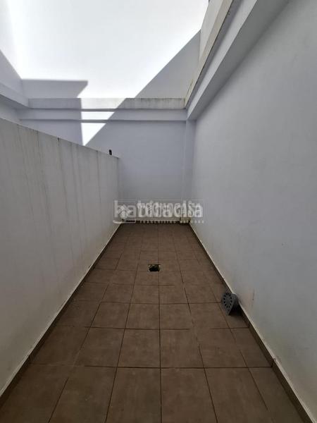 Foto ee8e9ec3-b5d7-4d16-8034-ea44fcdb7748. Pis a Cártama