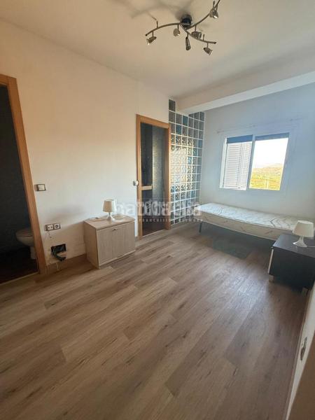 Foto 0fa8bf54-dc7a-4df3-b9bb-a3308e881ad7. Etagenwohnung in Cártama