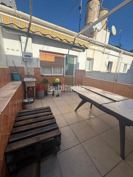 Foto 1aae603a-c5d4-4f02-8a07-994bc8382871. Etagenwohnung in Cártama