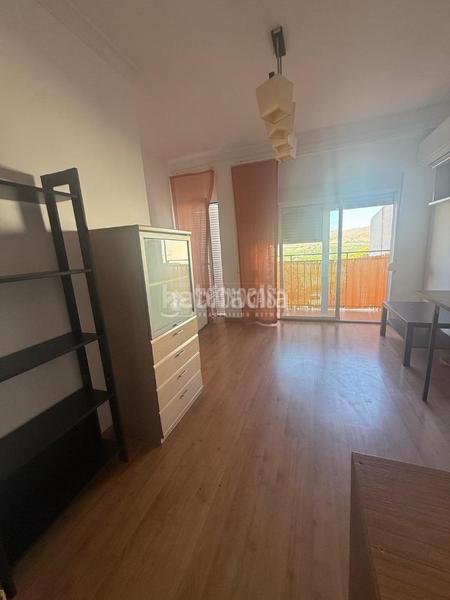 Foto 1bb9b033-99b9-414e-9bb3-9de582684fe6. Etagenwohnung in Cártama