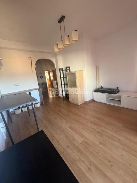 Foto 2b244ef3-c4eb-45ef-8211-b3b93f6cee94. Etagenwohnung in Cártama