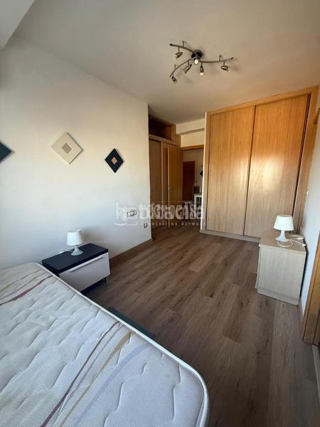 Foto 2c8810fe-3633-4ed0-becb-d10edf80913b. Etagenwohnung in Cártama