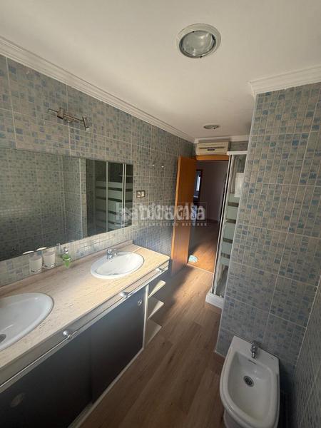 Foto 447b1cb4-77c2-48e9-8d89-d2a574c64bcb. Etagenwohnung in Cártama