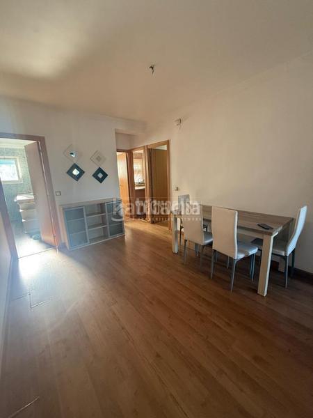 Foto 45c73058-d1b1-4906-a8e7-932ee04d7bd3. Etagenwohnung in Cártama