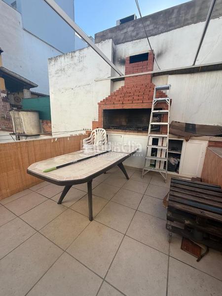 Foto 4e2c52ca-23d2-4116-91cb-71a2e33cc745. Etagenwohnung in Cártama