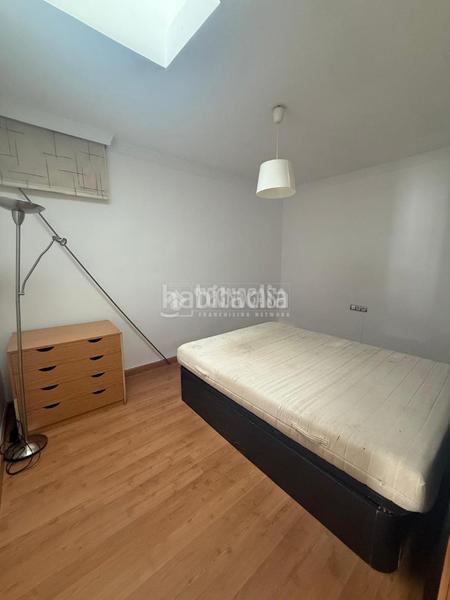 Foto 5411d914-96c3-4992-8682-8c1452e43a01. Etagenwohnung in Cártama