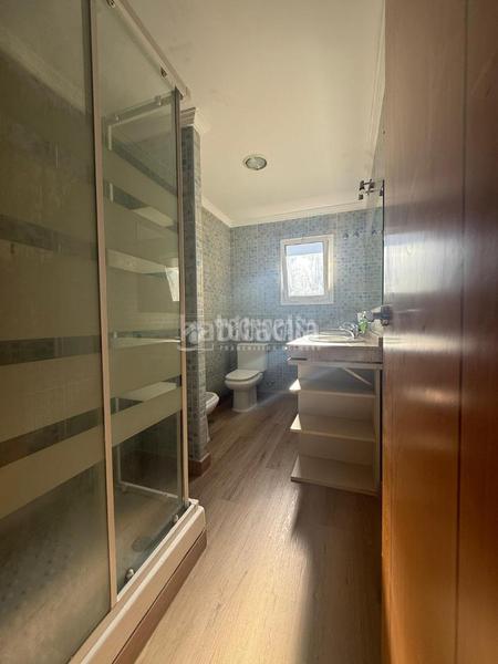 Foto 552d2294-b6f1-49d6-b231-a39179a08b7e. Etagenwohnung in Cártama