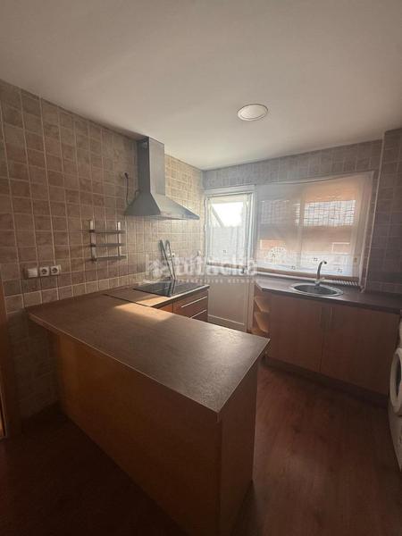 Foto 56b31c83-c47c-42de-8472-ead39add8b3f. Etagenwohnung in Cártama