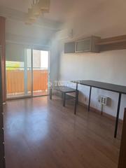 Pis a Cártama. Piso en venta en cártama