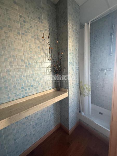 Foto 66ab9cbb-19d0-4bf6-b431-4ea67970aed9. Etagenwohnung in Cártama