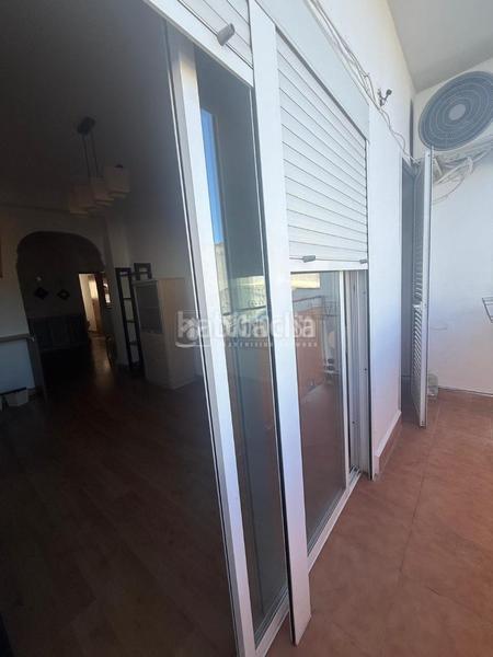 Foto 7540a437-699b-4ef8-a4fb-bbce9eabe14c. Etagenwohnung in Cártama