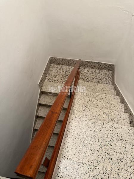 Foto 7993f582-53ad-4ec1-b0e7-918e7ea7b2e8. Etagenwohnung in Cártama