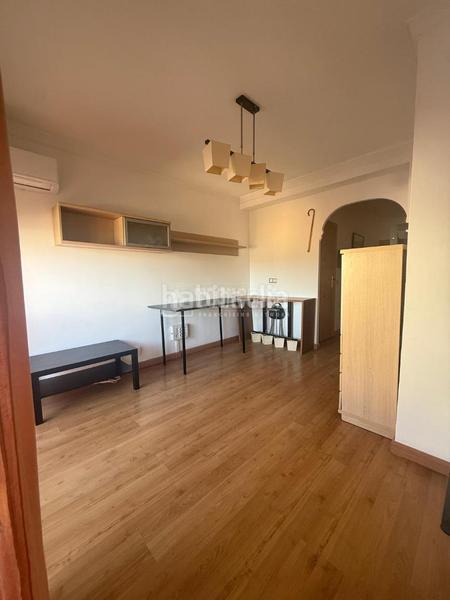 Foto 7f3c03a1-5366-4950-855f-8cd8164bdf83. Etagenwohnung in Cártama