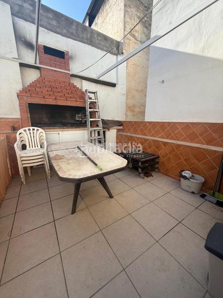 Foto 8a472e29-99c3-4cf7-b12e-d123f149bd06. Etagenwohnung in Cártama