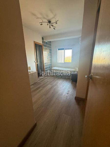 Foto 92548b2c-6ad2-4128-a823-bc4b927f40b4. Etagenwohnung in Cártama