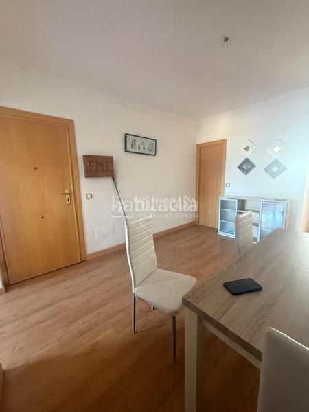 Foto a409958b-00f1-4636-b817-3245d64bcdc9. Etagenwohnung in Cártama