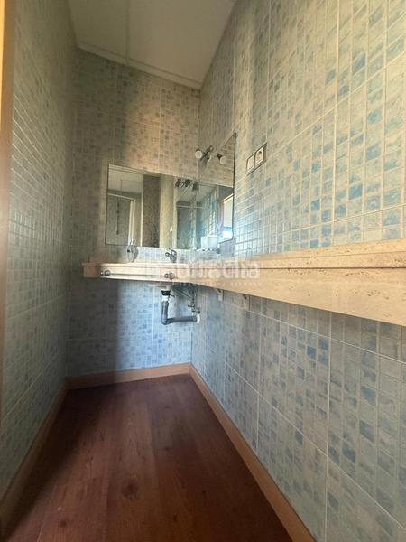 Foto a5764dde-77fb-4090-b87e-2372d6de2973. Etagenwohnung in Cártama