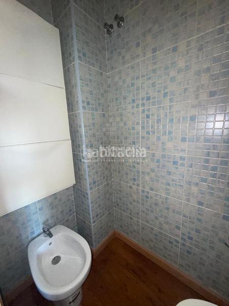 Foto ab71404c-302a-457a-b32e-c58d2f00fdfb. Etagenwohnung in Cártama