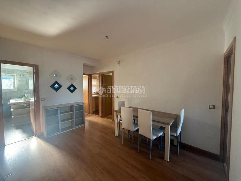 Foto e2d9bdb7-228d-4497-80fb-9077645f0803. Etagenwohnung in Cártama