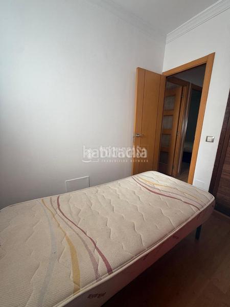 Foto e5ee3aa8-9d8d-4168-a190-e52fb9843f1c. Etagenwohnung in Cártama