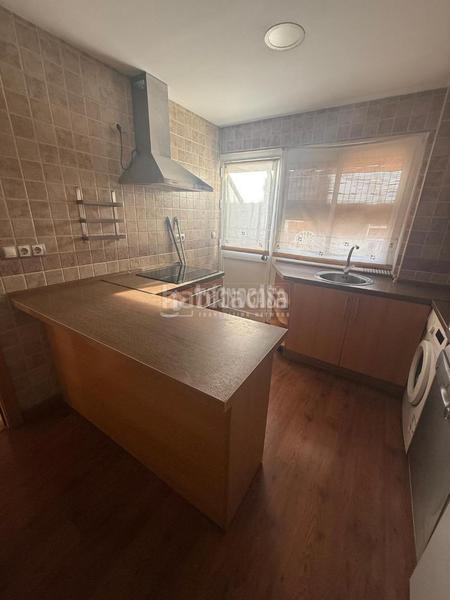 Foto e741f9ea-0d77-4c81-98ab-404d44545fff. Etagenwohnung in Cártama