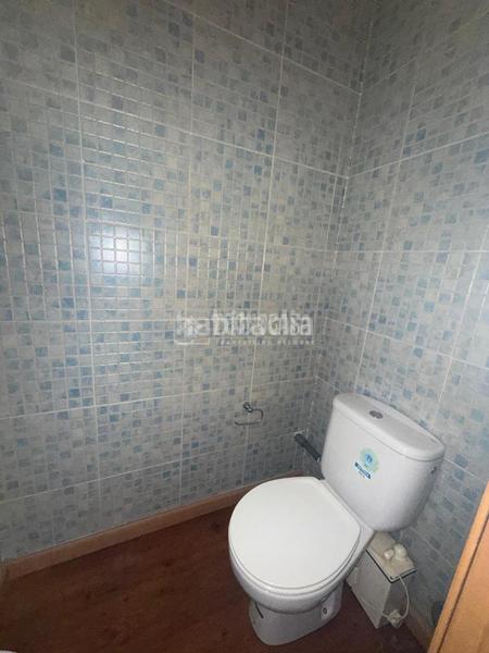 Foto f55e00d4-b00d-4fea-b548-acde9b8b22ce. Etagenwohnung in Cártama