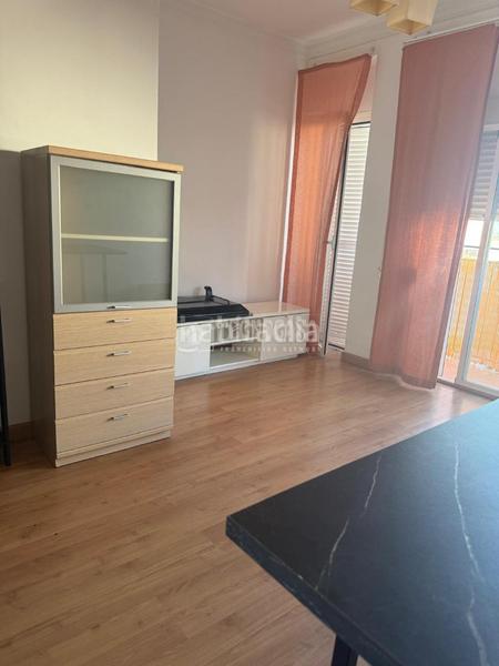 Foto fb3d859b-97f4-472b-8d92-eae9929b7ec1. Etagenwohnung in Cártama