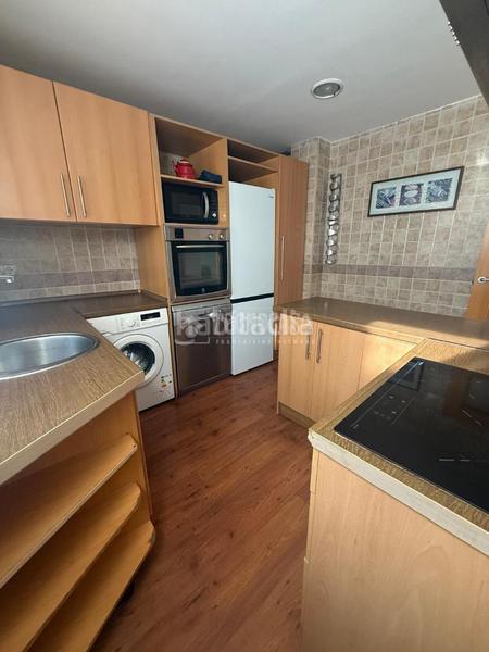 Foto fde2f7bb-7c37-46a7-95ae-3e8dc8ea276a. Etagenwohnung in Cártama