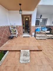 Casa bifamiliare in Cártama