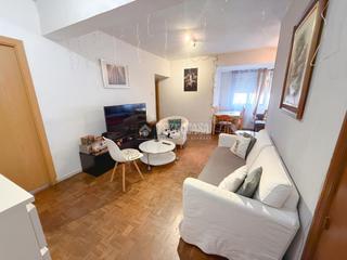 Piso en Abrantes. Piso en venta en madrid