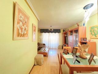 Piso en Abrantes. Piso en venta en madrid