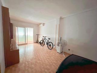 Piso en Abrantes. Piso en venta en madrid