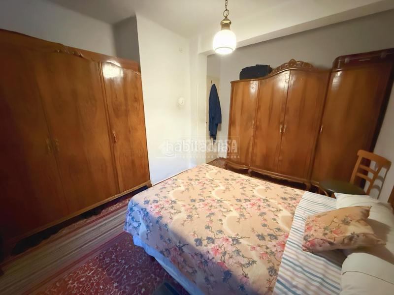 Foto 0fc5ec25-7abb-4566-a0ae-8cffbaf15d48. Piso  en venta en Abrantes Madrid