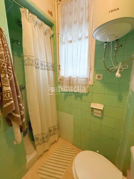 Foto 1be9893c-6e09-4d07-9ee5-acbe96edbb5b. Piso  en venta en Abrantes Madrid