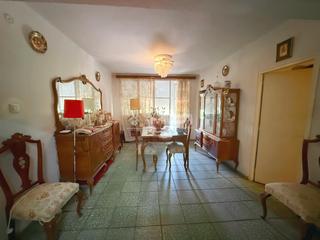 Pis a Abrantes. Piso en venta en madrid