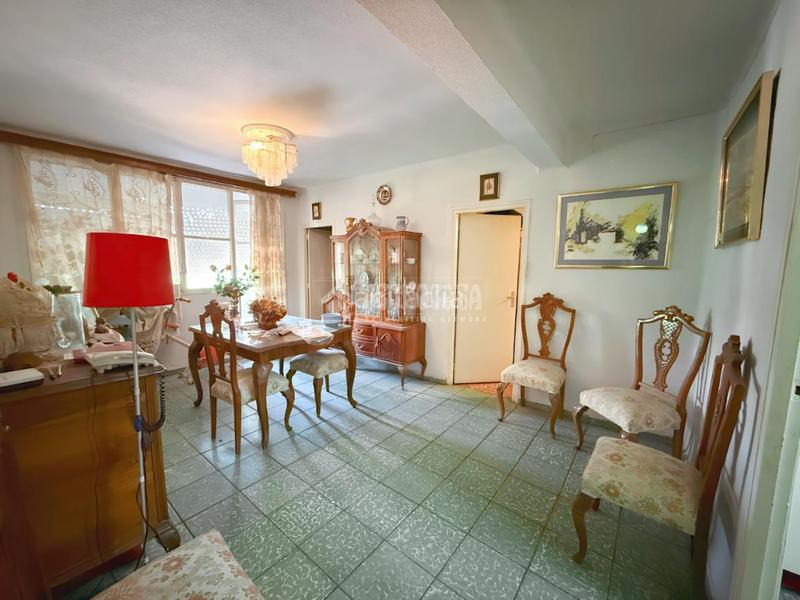 Foto 35b41e86-a577-402b-b7f0-41cadc14a8ec. Piso  en venta en Abrantes Madrid