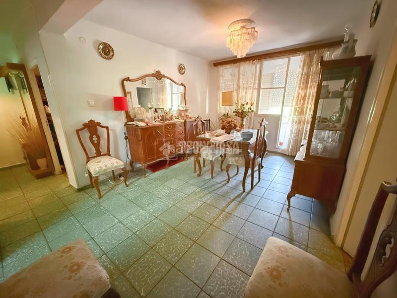 Foto 3d65282b-a3ab-443e-b260-c8b62b8377fd. Piso  en venta en Abrantes Madrid
