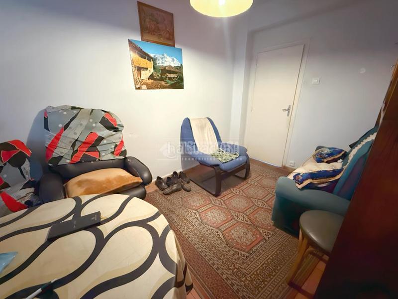Foto 49326adb-3d13-47f4-866d-870e22d0004c. Piso  en venta en Abrantes Madrid