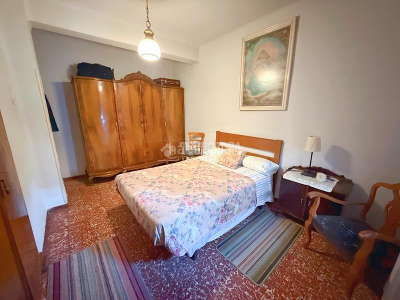 Foto 64408ef7-0dd2-4580-b367-15cb17f95003. Piso  en venta en Abrantes Madrid