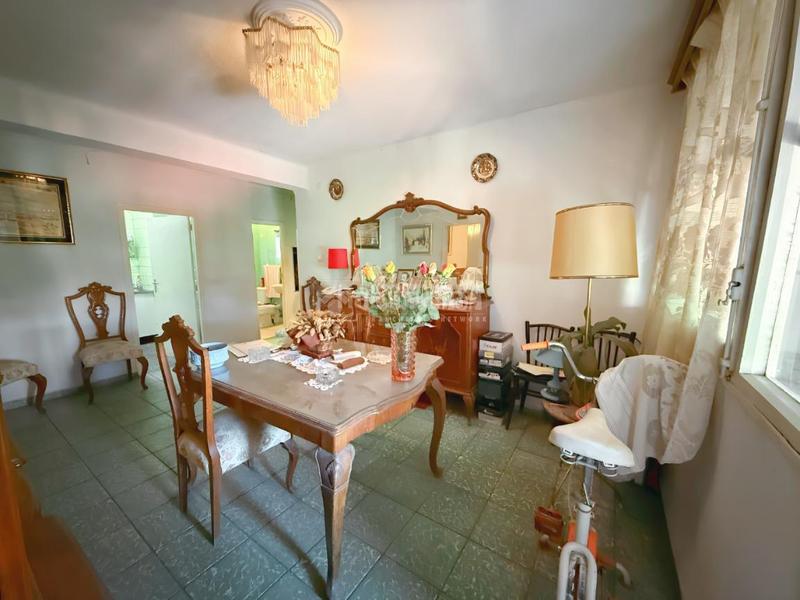 Foto 6cbb39bb-2786-4adc-a0c4-3882b4bc8a63. Piso  en venta en Abrantes Madrid
