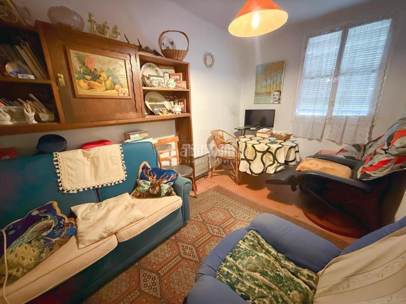 Foto 8deb6f11-f1ed-4943-8309-055e4cf45d25. Piso  en venta en Abrantes Madrid