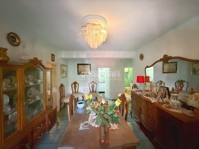Foto 9143d768-2aeb-4ea5-b5ff-9a71c5b7530b. Piso  en venta en Abrantes Madrid