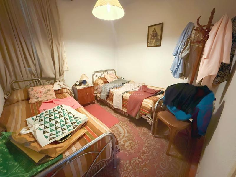 Foto a35db1b3-ce3d-48c1-a6f9-c65f826449da. Piso  en venta en Abrantes Madrid