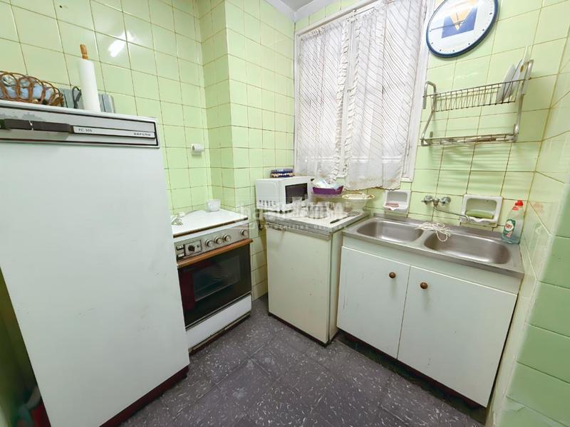 Foto a51b7057-84d5-44c1-8207-f205f3a1981e. Piso  en venta en Abrantes Madrid