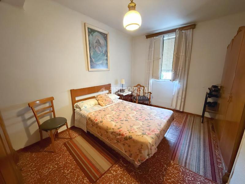Foto b2ffb002-6ecd-4f3b-aed4-809b82f8a046. Piso  en venta en Abrantes Madrid