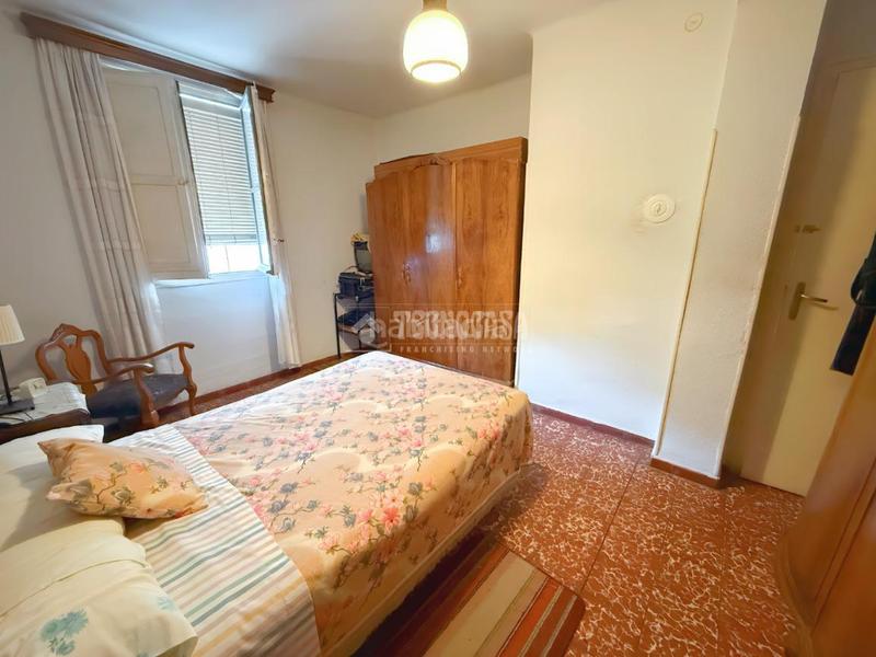 Foto d6a1bc34-7bf8-4eb7-be7f-34d261f2b033. Piso  en venta en Abrantes Madrid