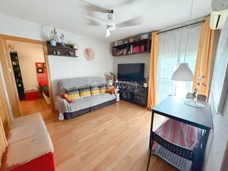 Piso en Abrantes. Piso en venta en madrid