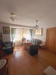 Piso en Abrantes. Piso en venta en madrid