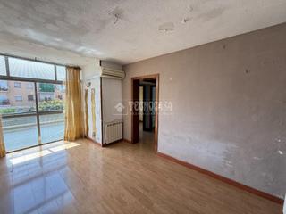 Piso en Puerta Bonita