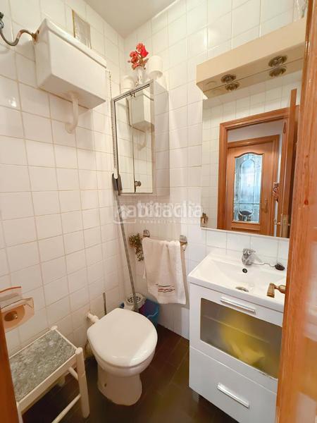 Foto 0262311f-a426-461c-beb6-c21c952e59f9. Appartement avec chauffage dans Abrantes Madrid